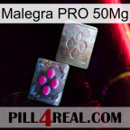 Malegra PRO 50Mg 38